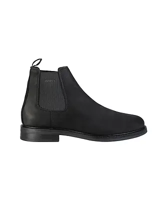 GANT | Chelsea Boots  ST FAIRKON | 